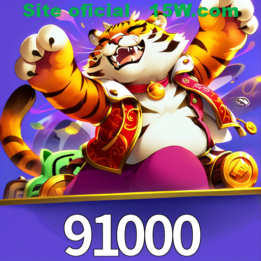 91000